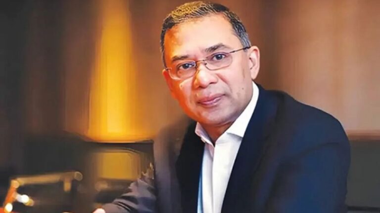 গণতান্ত্রিক শক্তিকে সার্বক্ষণিক সজাগ থাকতে হবে তারেক রহমান