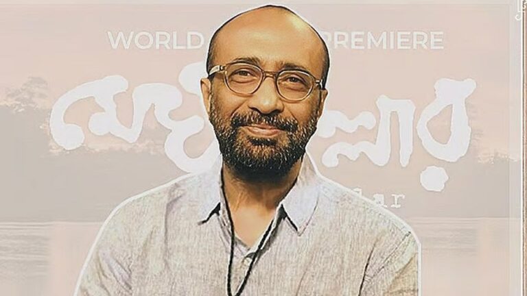 নির্মাতা জাহিদুর রহিম অঞ্জন মারা গেছেন