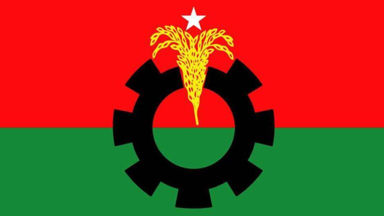 ফের চীন সফরে যাচ্ছে বিএনপির প্রতিনিধিদল