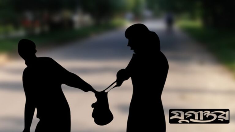 সরকারের ব্যর্থতা দেখছে বিএনপি ও জামায়াত