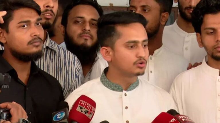 ৪৭ থেকে ৫২, ৭১ থেকে ২৪ একই সূত্রে গাঁথা সারজিস