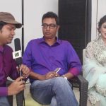 50 Cinema Hall Jaaz Multimedia Rj Saimur