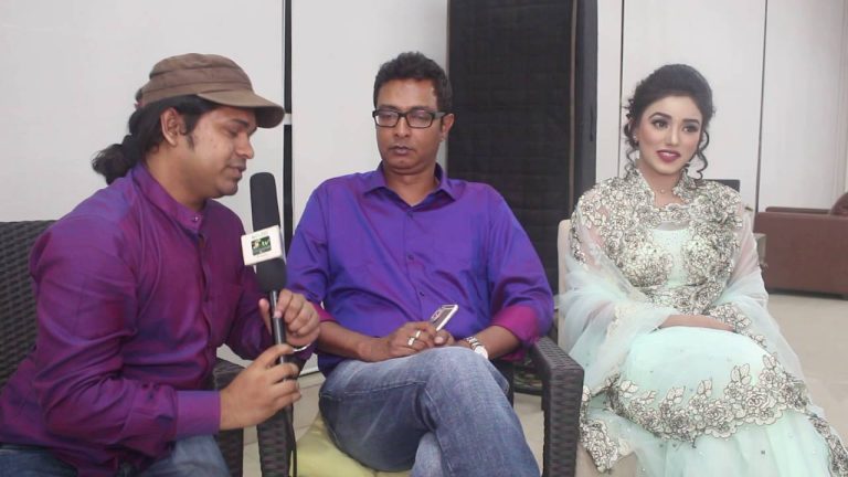 50 Cinema Hall Jaaz Multimedia Rj Saimur