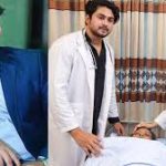 rj saimur cabin no 22 joy chowdhury Priyanka Zaman