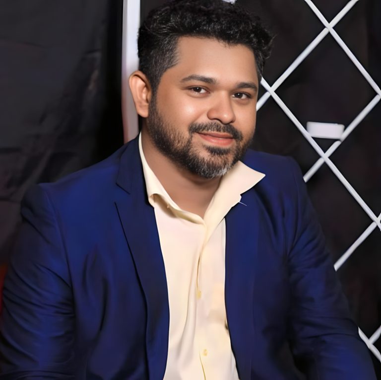 rj saimur rahman cabin no 22 joy chowdhury Priyanka Zaman